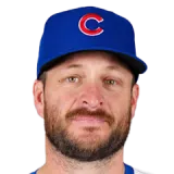Ryan Brasier  Player