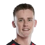 Callum Stow