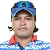 Nilim Jyoti Sarma