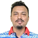 Suraj Guide