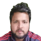 Lokesh Kumar
