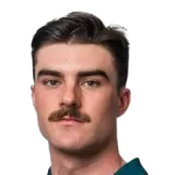 Jack Montgomery