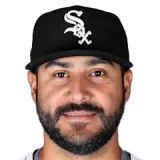 Martin Perez