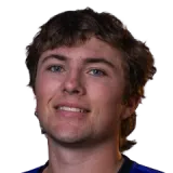Zac Curtain