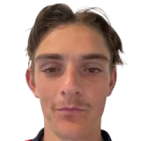 Hamish Case