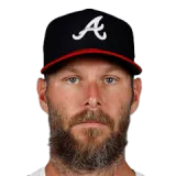 Chris Sale