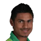Cricketer