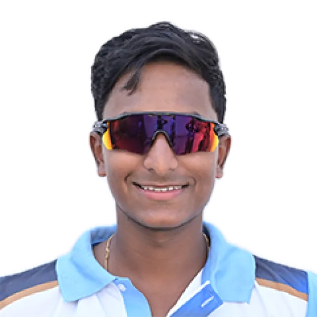 Sheeraj Goenka