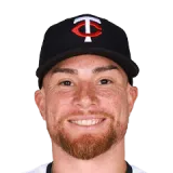 Christian Vazquez Baseball Player