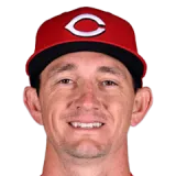 Austin Hays