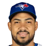 Anthony Santander