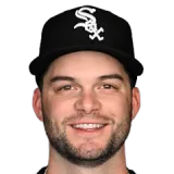 Andrew Benintendi