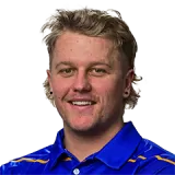 Tyler Van Luin