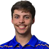 Hayden Watling