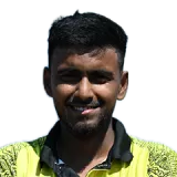 Labib Islam