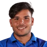Cricketer