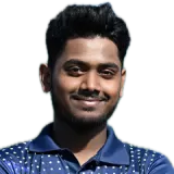 Naim Rahman
