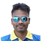 Dipankar Gogoi