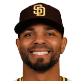 Xander Bogaerts