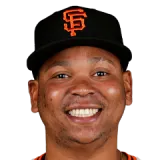 Rafael Devers