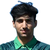 Farooq Khan
