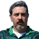 Gabriele Passaretti