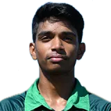 Anujaya Bandaranayaka