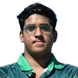 Mohamed Manaf