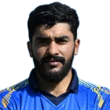 Arslan Sadiq