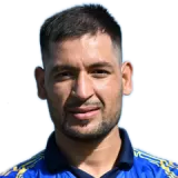 Safi Amanullah