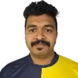 Manaf Shukkoor