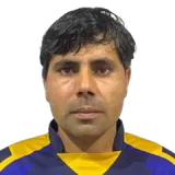 Khan Wali