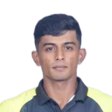 Dheeraj Mohan