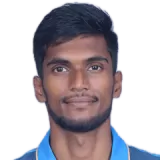 Abhishek Prabhakar
