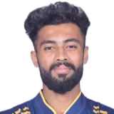 Varun Kumar