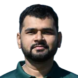 Partha Kar