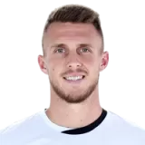 Jiri Letacek