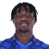 Christantus Uche
