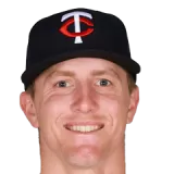 Zebby Matthews