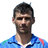 Yaseen Khan
