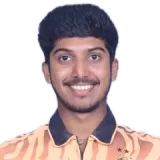Karthikeya-KP