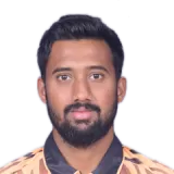 Akash Katamble