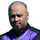 Tajul Islam