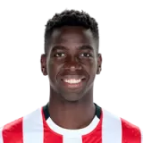 Adama Boiro