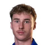 Zac Maron Cricket Player