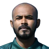 Muhammad Zisan