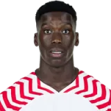Footballer