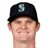 Troy Taylor