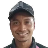Sonu Xavier