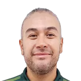 Milton Kavana